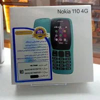 نوکیا ۱۱۰