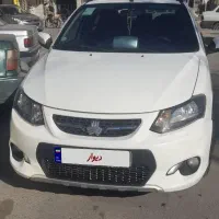 کوییک ۱۴۰۰ ساده|خودرو سواری و وانت|بجنورد, |دیوار