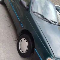 آردی مدل ۸۳