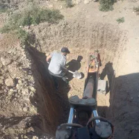 بیل بکهول۶۵رومانی