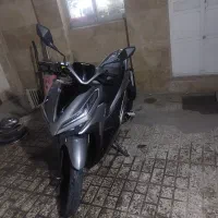 موتور کلیک ۴۰۴ سالم