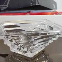 کریستال|ظروف سرو و پذیرایی|شاهین‌شهر, حافظ جنوبی|دیوار