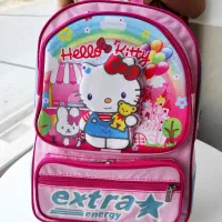 کوله پشتی ، ساک ، کیف دانشجویی به قیمت خرید|کیف، کفش، کمربند|شیراز, میانرود|دیوار