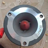 سوپر تیوتر قوی نونو|قطعات یدکی و لوازم جانبی|تهران, شیوا|دیوار