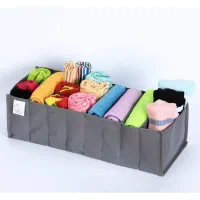 نظم دهنده|جاکفشی، کمد، دراور|کرمانشاه, |دیوار