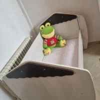 تخت وخواب و خوشخواب ۴میلیون