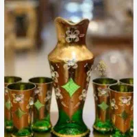 اگرمن