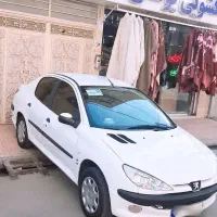 206sd