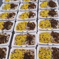 آشپز وپخت غذا در محل|خدمات پذیرایی، مراسم|کهریزک, |دیوار