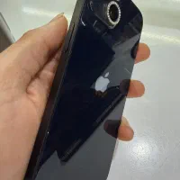 آیفون 13نرمال فروش فوری