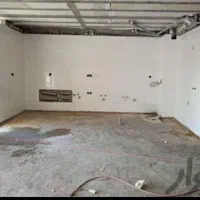 کاشی کاری،سرامیک کار،کاشیکار،کاشی وسرامیک،کاشی کار