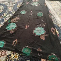 تعدادی لباس کوردی