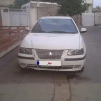 خودرو سواری