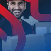 دفتر خدمات پستی چاپار نمایندگی تکاب