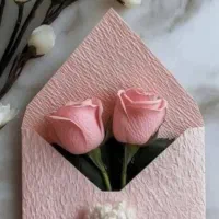 جلب همکاری برای گلآرایی