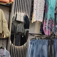 ایینه وترموال