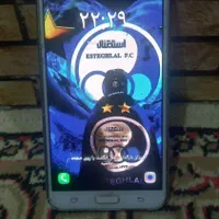 موبایل سامسونگ جی۷|موبایل|کرج, برغان|دیوار