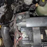 مکانیکی و باطری سازی سیار|خدمات موتور و ماشین|تهران, تهرانپارس غربی|دیوار