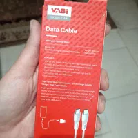 سیم شارژر پاور بانک|لوازم جانبی موبایل و تبلت|اصفهان, لیمجیر|دیوار