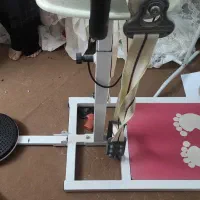 فروش دستگاه ویبره