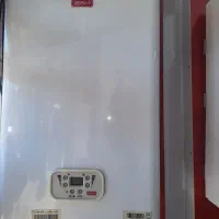 پکیج رادیاتوراقساطی.بانک وپیش قسط وچک لازم نیست