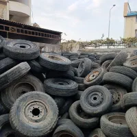 فروش انواع رینگ ولاستیک وتوپی