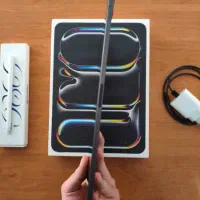 Ioad pro 2024|تبلت|یزد, |دیوار