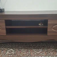 میز تلویزیون