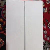 جعبه کارتون لبتاب تبلت گوشی|لوازم جانبی موبایل و تبلت|تهران, جماران (نیاوران)|دیوار