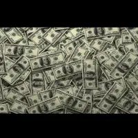 بایک ثبت نام کوچک 200هزارتومان بگیرید