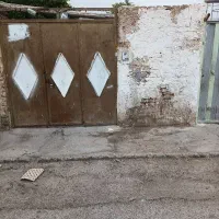 فروش-ملک-کلنگی-سند-دار-مهدی-آباد