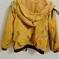 مناسب تا 8سال|کفش و لباس بچه|لاهیجان, یوسف آباد|دیوار