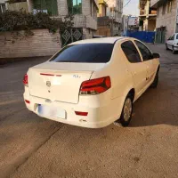 رانا پلاس ۴۰۲|خودرو سواری و وانت|قزوین, |دیوار