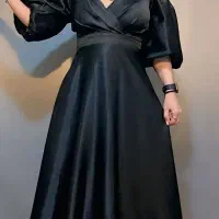 لباس مجلسی یئنی مدا تبریز