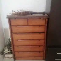 3عدد کمد فروشی. جا کفشی اینه د ی|جاکفشی، کمد، دراور|جیرفت, |دیوار