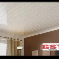 نصب پی وی سی