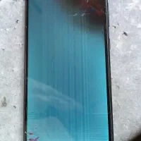 گوشی a10 معمولی