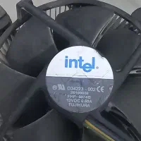 فن پرازنده|قطعات و لوازم جانبی رایانه|مهاباد (آذربایجان غربی), |دیوار