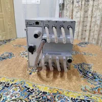 هیدرو تمیز کم کار کرد|قطعات و لوازم جانبی رایانه|رشت, تازه آباد|دیوار