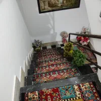 آپارتمان 130 متری در 100متری میدان شهدا کوچه نصر|فروش آپارتمان|املش, |دیوار