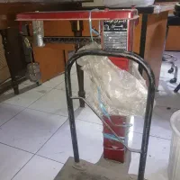 باسکول
