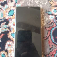 گوشی A12|موبایل|شاهین‌شهر, عطار|دیوار