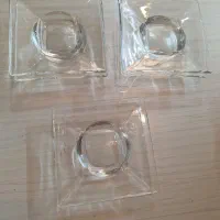 برای همه چیز قابل استفاده حراج|ظروف سرو و پذیرایی|خمینیشهر, |دیوار