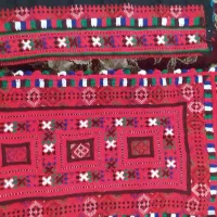 لباس بچگانه و بدن چوطل|لباس|سراوان, |دیوار