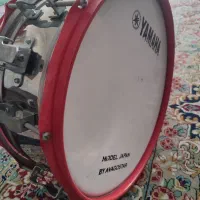 طبل ریز YAMAHA(یاماها)