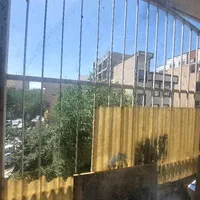 اجاره آپارتمان ۴۵ متری ۱ خوابه طبقه ۳ در نازی‌آباد|اجارهٔ آپارتمان|تهران, نازی‌آباد|دیوار