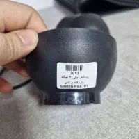 دسته پیمانه اندازه گیری|ظروف پختوپز|تهران, نصرت|دیوار