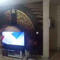 فروش-آپارتمان-مسکن-مهر-قدیم