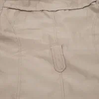 کت نو وزیبا|لباس|جوانرود, |دیوار
