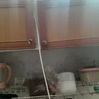 اب چکان دو در